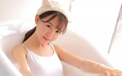 日本高清h色视频在线观看